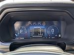 2025 Ford F-150 SuperCrew Cab 4x4 Pickup for sale #SFA30289 - photo 8