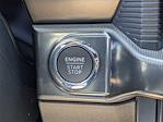 2025 Ford F-150 SuperCrew Cab 4x4 Pickup for sale #SFA30289 - photo 9