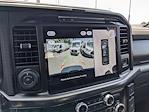 2025 Ford F-150 SuperCrew Cab 4x4 Pickup for sale #SFA30289 - photo 10