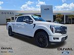 2025 Ford F-150 SuperCrew Cab 4WD Pickup for sale #SFA34626 - photo 1
