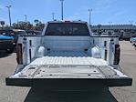 2025 Ford F-150 SuperCrew Cab 4WD Pickup for sale #SFA34626 - photo 12