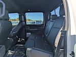 2025 Ford F-150 SuperCrew Cab 4WD Pickup for sale #SFA34626 - photo 13
