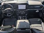 2025 Ford F-150 SuperCrew Cab 4WD Pickup for sale #SFA34626 - photo 14