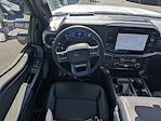 2025 Ford F-150 SuperCrew Cab 4WD Pickup for sale #SFA34626 - photo 15