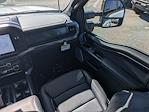 2025 Ford F-150 SuperCrew Cab 4WD Pickup for sale #SFA34626 - photo 16