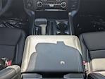2025 Ford F-150 SuperCrew Cab 4WD Pickup for sale #SFA34626 - photo 18