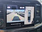 2025 Ford F-150 SuperCrew Cab 4WD Pickup for sale #SFA34626 - photo 20