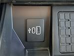 2025 Ford F-150 SuperCrew Cab 4WD Pickup for sale #SFA34626 - photo 23