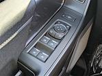 2025 Ford F-150 SuperCrew Cab 4WD Pickup for sale #SFA34626 - photo 24