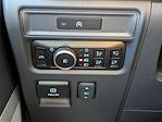 2025 Ford F-150 SuperCrew Cab 4WD Pickup for sale #SFA34626 - photo 25