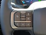 2025 Ford F-150 SuperCrew Cab 4WD Pickup for sale #SFA34626 - photo 26