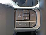 2025 Ford F-150 SuperCrew Cab 4WD Pickup for sale #SFA34626 - photo 27