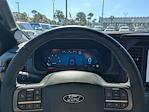 2025 Ford F-150 SuperCrew Cab 4WD Pickup for sale #SFA34626 - photo 28