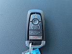 2025 Ford F-150 SuperCrew Cab 4WD Pickup for sale #SFA34626 - photo 32