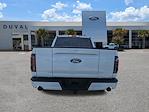 2025 Ford F-150 SuperCrew Cab 4WD Pickup for sale #SFA34626 - photo 4