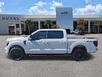 2025 Ford F-150 SuperCrew Cab 4WD Pickup for sale #SFA34626 - photo 6