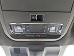 2025 Ford F-150 SuperCrew Cab 4x4 Pickup for sale #SFA34855 - photo 12