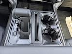 2025 Ford F-150 SuperCrew Cab 4x4 Pickup for sale #SFA34855 - photo 13