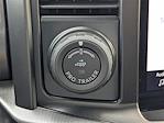 2025 Ford F-150 SuperCrew Cab 4x4 Pickup for sale #SFA34855 - photo 14