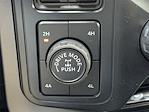 2025 Ford F-150 SuperCrew Cab 4x4 Pickup for sale #SFA34855 - photo 15