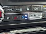 2025 Ford F-150 SuperCrew Cab 4x4 Pickup for sale #SFA34855 - photo 16