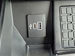 2025 Ford F-150 SuperCrew Cab 4x4 Pickup for sale #SFA34855 - photo 17