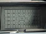 2025 Ford F-150 SuperCrew Cab 4x4 Pickup for sale #SFA34855 - photo 18