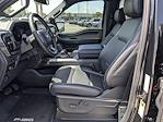 2025 Ford F-150 SuperCrew Cab 4x4 Pickup for sale #SFA34855 - photo 3