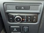 2025 Ford F-150 SuperCrew Cab 4x4 Pickup for sale #SFA34855 - photo 21