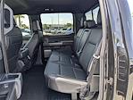 2025 Ford F-150 SuperCrew Cab 4x4 Pickup for sale #SFA34855 - photo 22