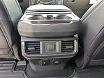 2025 Ford F-150 SuperCrew Cab 4x4 Pickup for sale #SFA34855 - photo 23