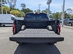 2025 Ford F-150 SuperCrew Cab 4x4 Pickup for sale #SFA34855 - photo 24