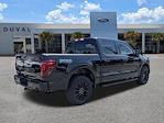 2025 Ford F-150 SuperCrew Cab 4x4 Pickup for sale #SFA34855 - photo 2