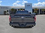 2025 Ford F-150 SuperCrew Cab 4x4 Pickup for sale #SFA34855 - photo 25