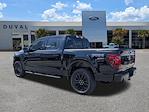 2025 Ford F-150 SuperCrew Cab 4x4 Pickup for sale #SFA34855 - photo 26