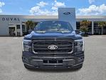 2025 Ford F-150 SuperCrew Cab 4x4 Pickup for sale #SFA34855 - photo 27