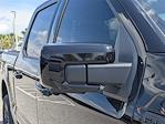 2025 Ford F-150 SuperCrew Cab 4x4 Pickup for sale #SFA34855 - photo 28