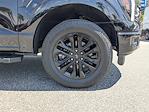 2025 Ford F-150 SuperCrew Cab 4x4 Pickup for sale #SFA34855 - photo 29