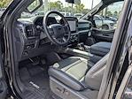 2025 Ford F-150 SuperCrew Cab 4x4 Pickup for sale #SFA34855 - photo 4