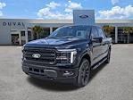 2025 Ford F-150 SuperCrew Cab 4x4 Pickup for sale #SFA34855 - photo 30
