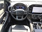 2025 Ford F-150 SuperCrew Cab 4x4 Pickup for sale #SFA34855 - photo 5