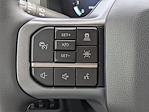 2025 Ford F-150 SuperCrew Cab 4x4 Pickup for sale #SFA34855 - photo 6