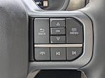 2025 Ford F-150 SuperCrew Cab 4x4 Pickup for sale #SFA34855 - photo 7