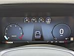 2025 Ford F-150 SuperCrew Cab 4x4 Pickup for sale #SFA34855 - photo 8