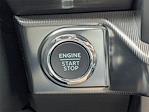 2025 Ford F-150 SuperCrew Cab 4x4 Pickup for sale #SFA34855 - photo 9