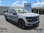 2025 Ford F-150 SuperCrew Cab 4WD Pickup for sale #SFA35973 - photo 1