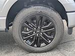 2025 Ford F-150 SuperCrew Cab 4WD Pickup for sale #SFA35973 - photo 11
