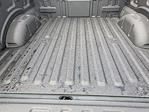 2025 Ford F-150 SuperCrew Cab 4WD Pickup for sale #SFA35973 - photo 12