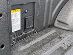2025 Ford F-150 SuperCrew Cab 4WD Pickup for sale #SFA35973 - photo 13