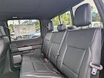 2025 Ford F-150 SuperCrew Cab 4WD Pickup for sale #SFA35973 - photo 14